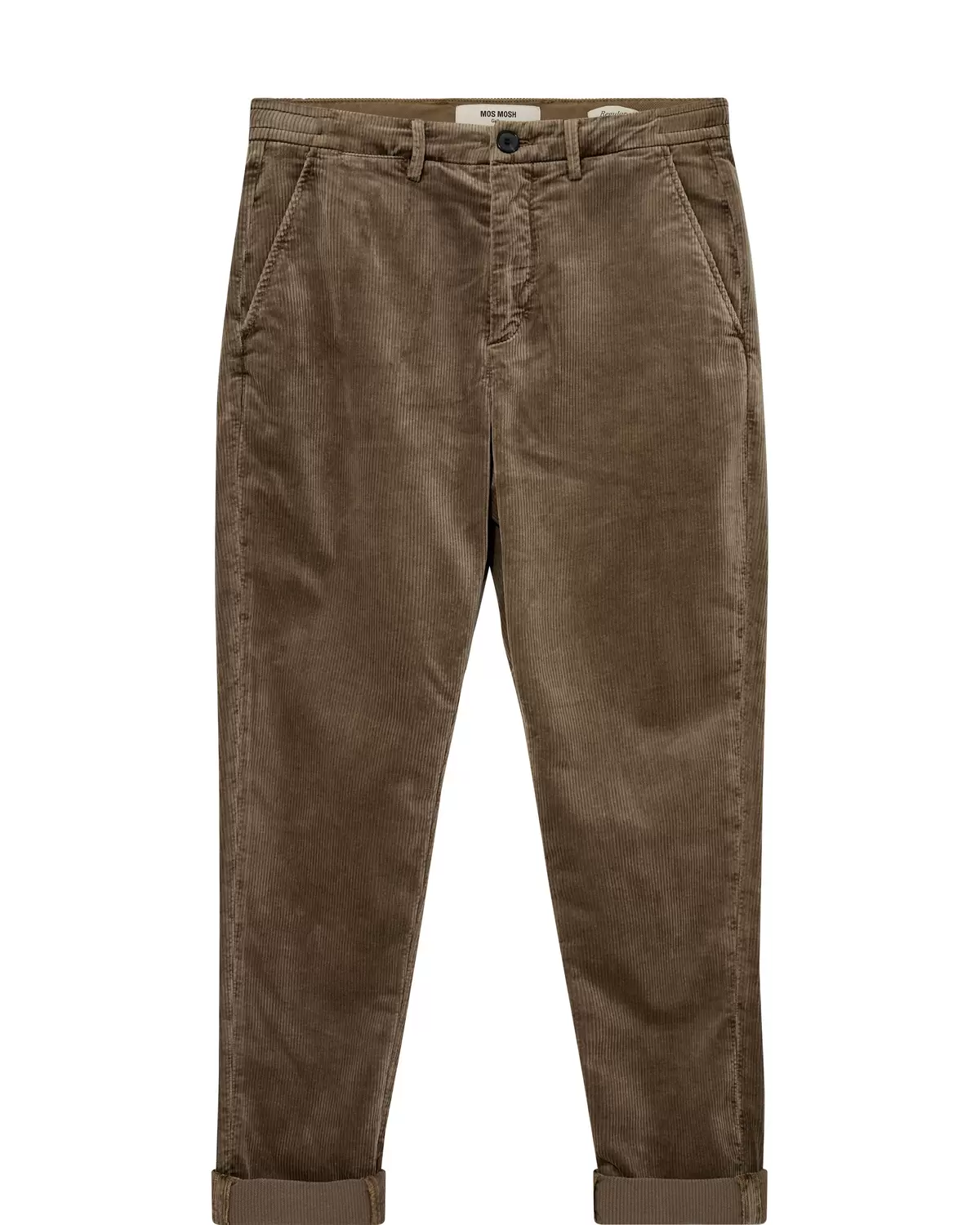 MMGHunt Corduroy Pant male