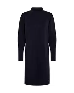 MMOdessa O-LS Sweatdress