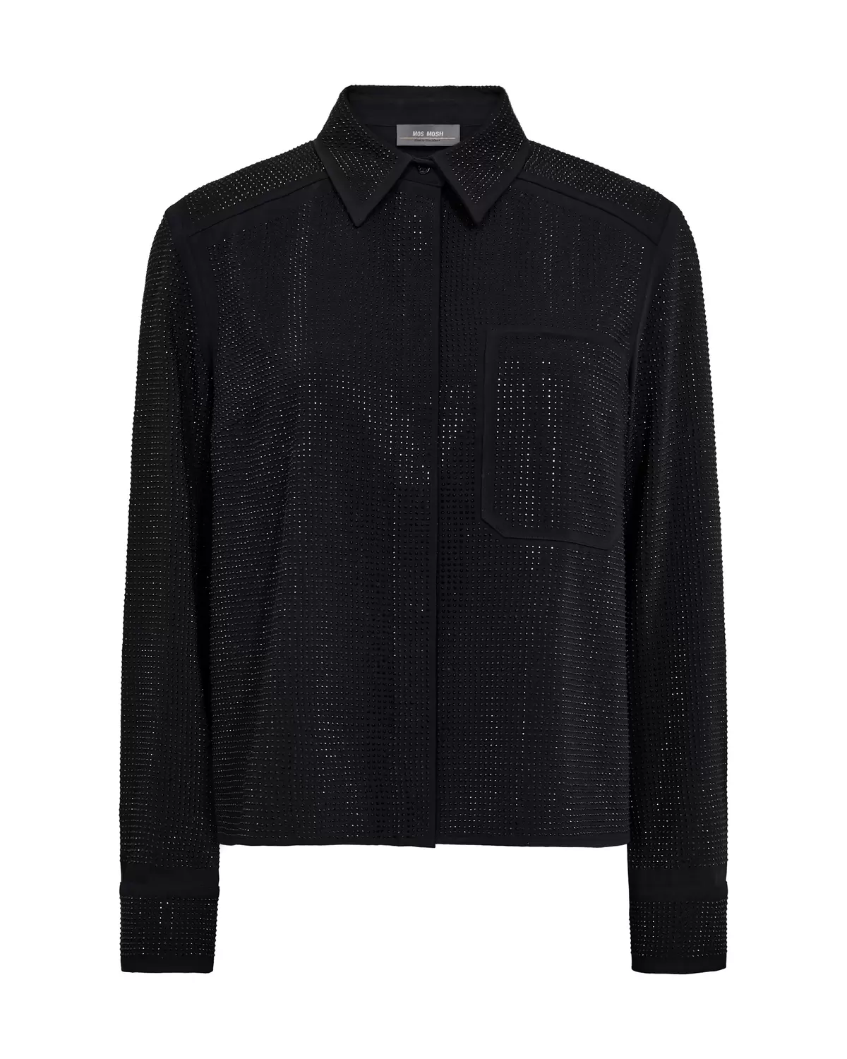 MMPennie Vivo Shirt