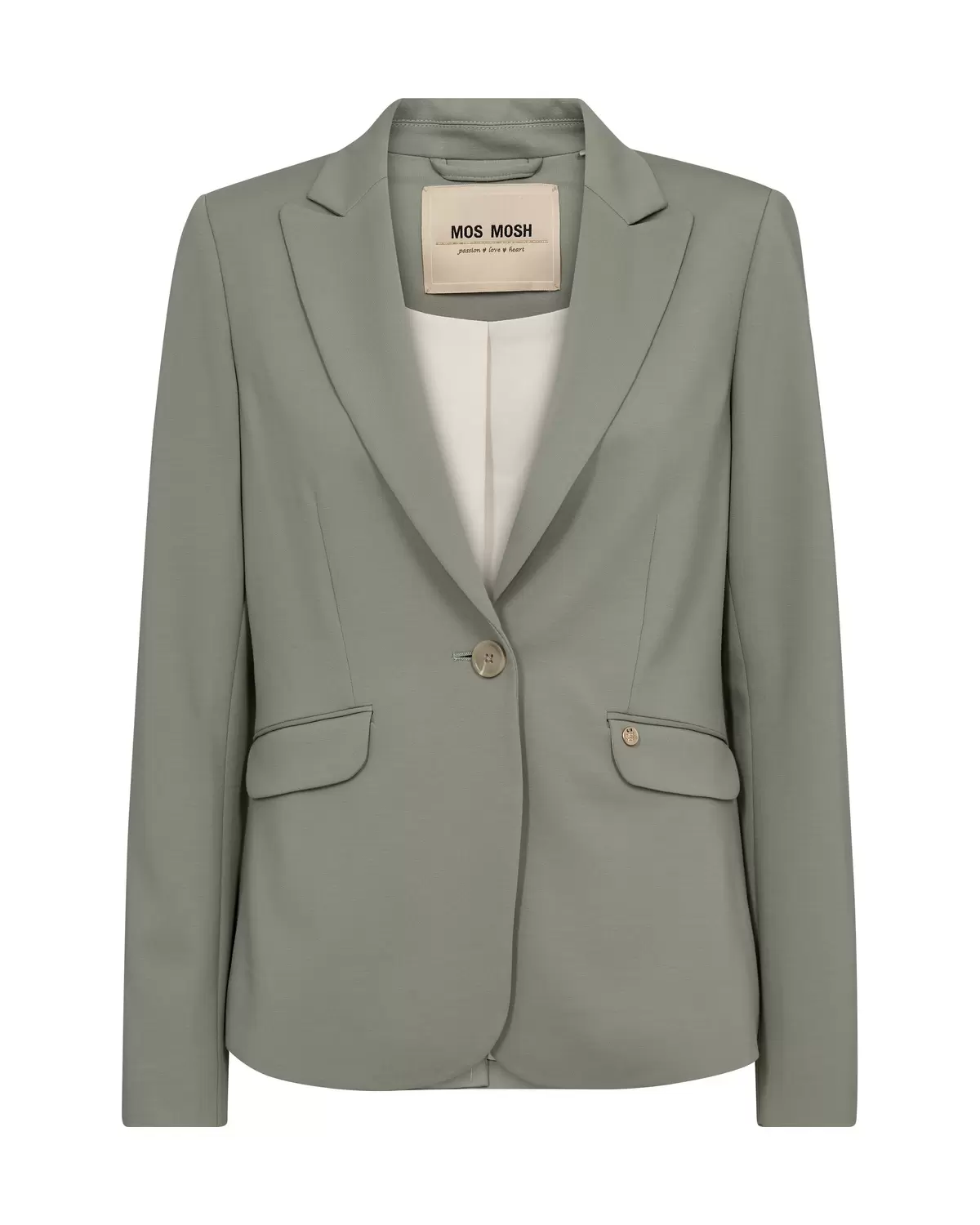 MMBlake Vienna Blazer