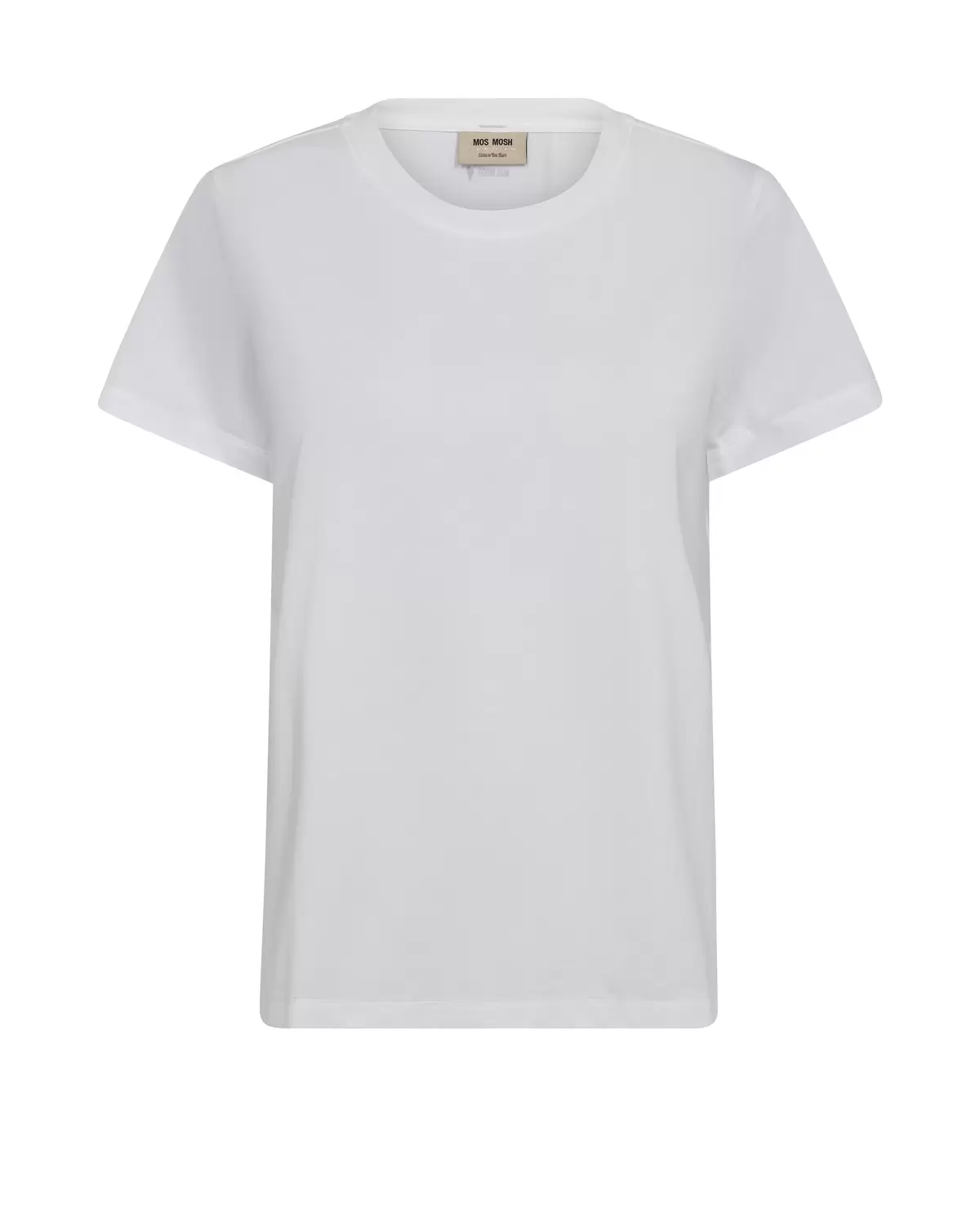 MMDala O-SS Basic Tee