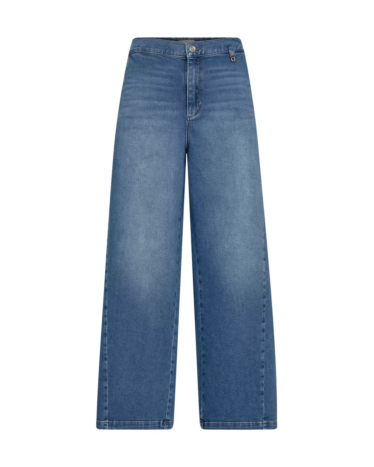 MMVincent Lyon Jeans
