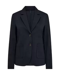 MMViga Charm Blazer