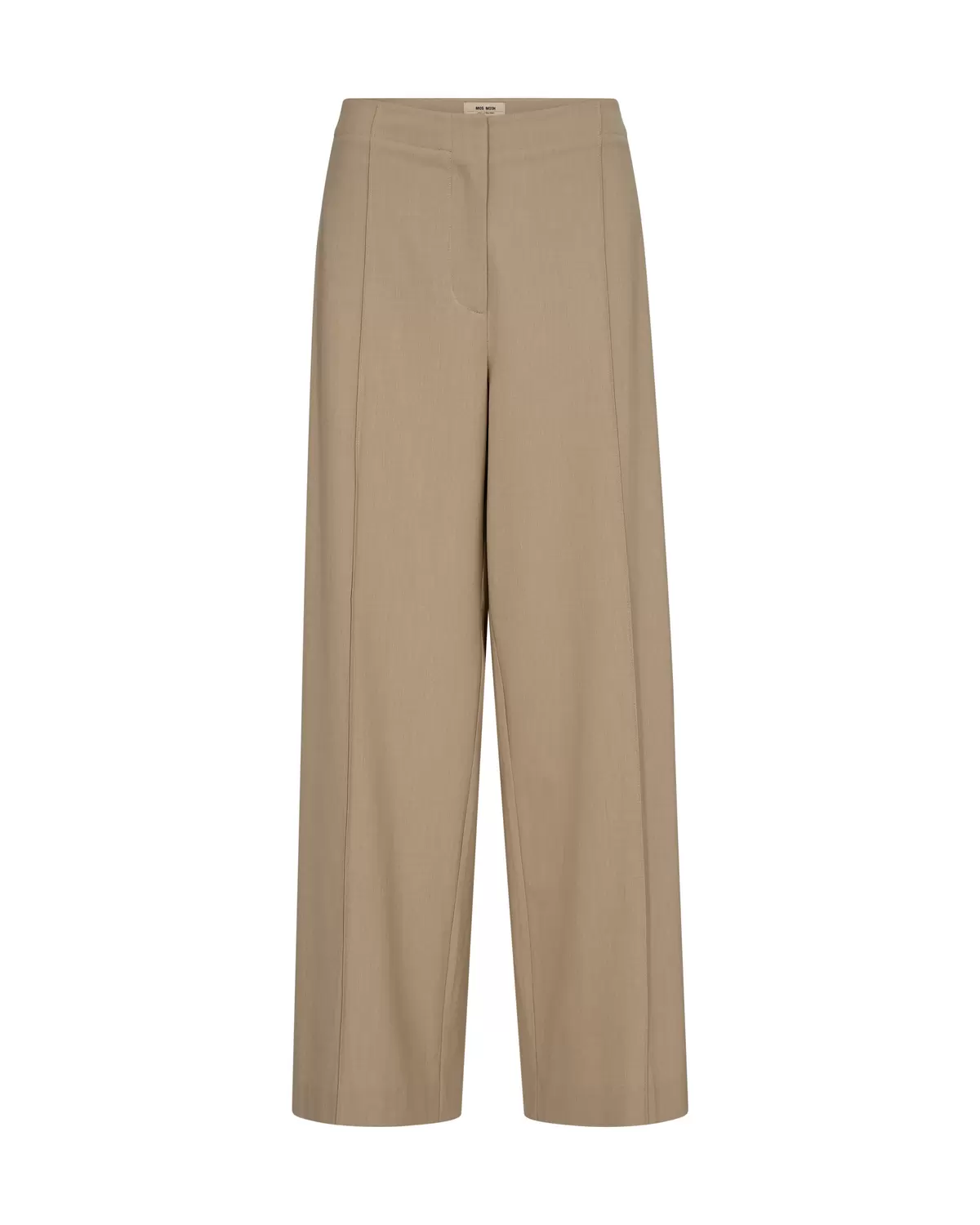 MMNila Roy Pant