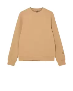 MMGAbel Crew Neck Sweat