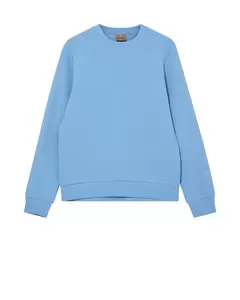 MMGAbel Crew Neck Sweat