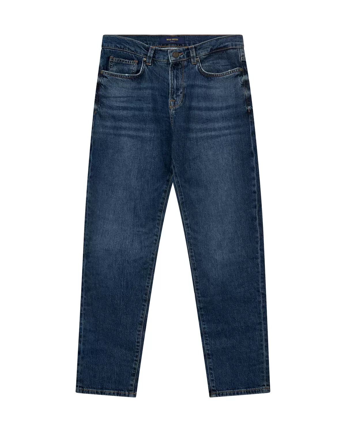 MMGAndy Pacific Jeans male