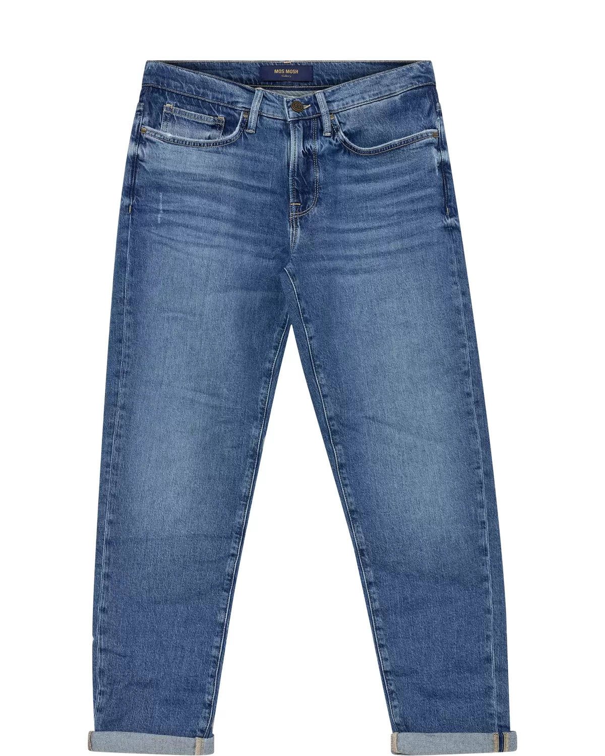 MMGAndy Pacific Jeans male