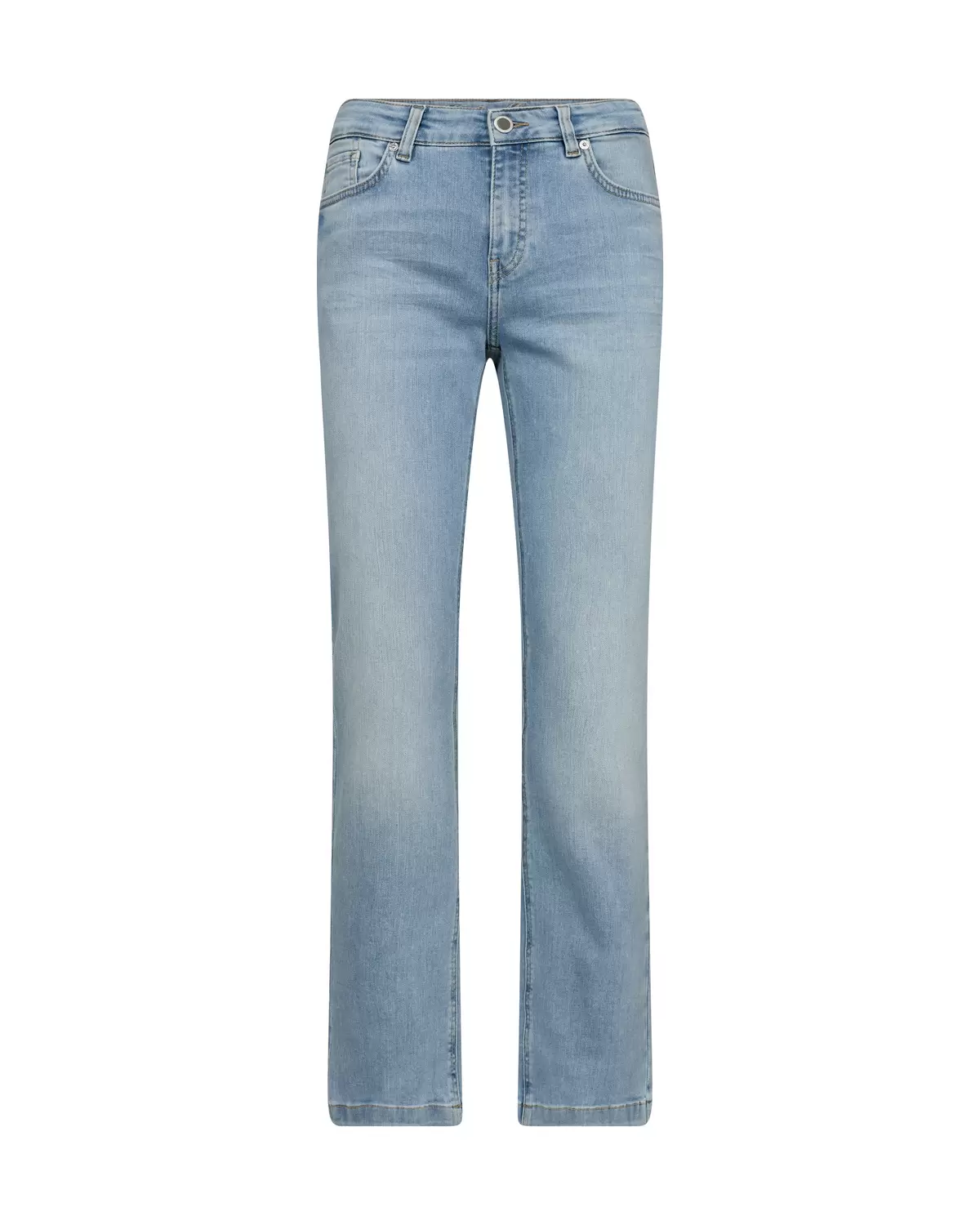 MMAshley Imera Jeans female