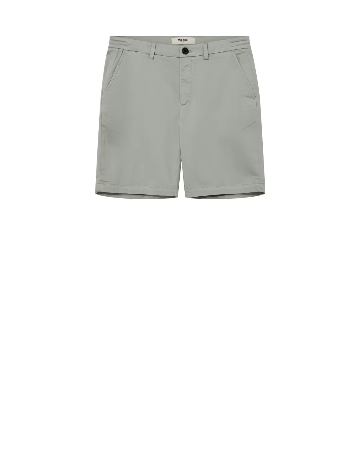 MMGHunt Soft String Shorts