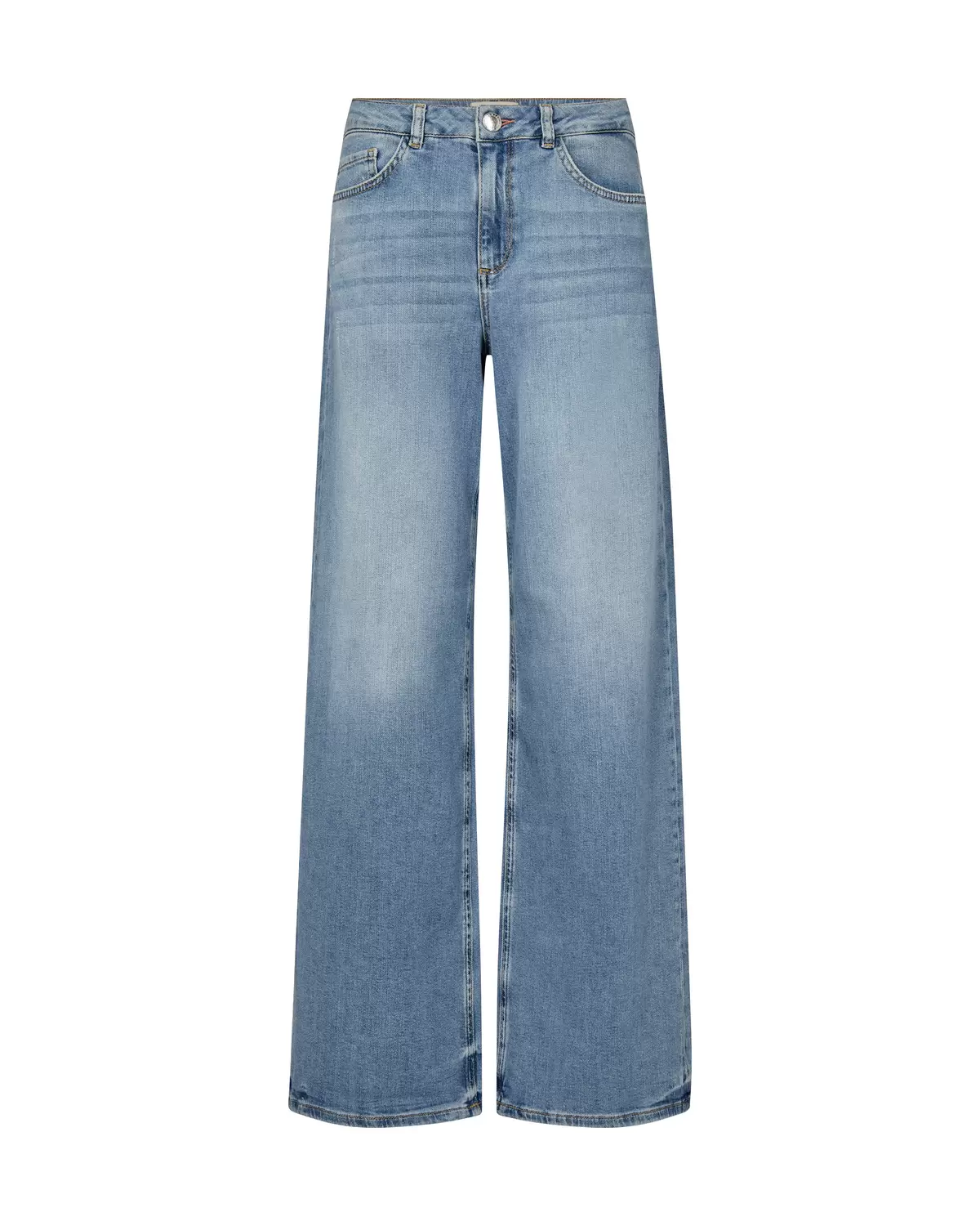 MMDara Vint Jeans