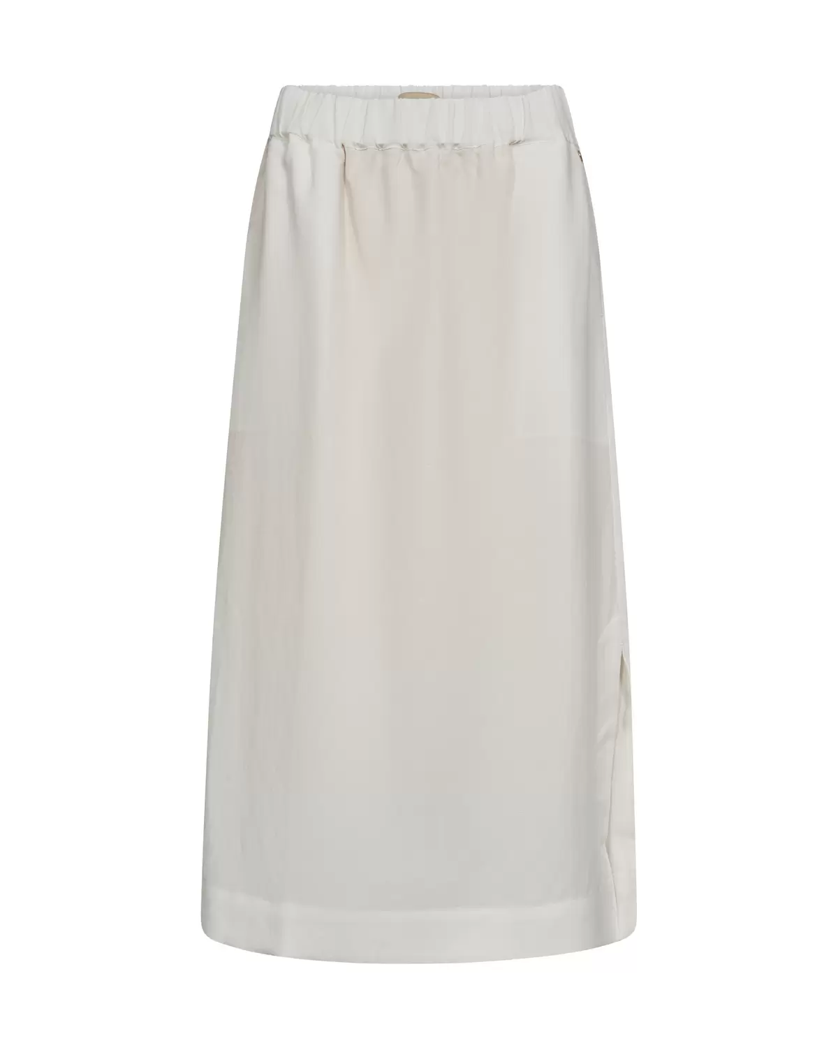MMEnja Alexis Skirt