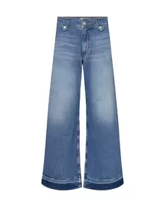 MMHermina Zack Jeans