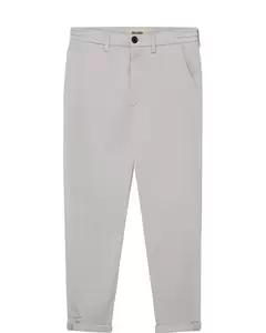 MMGHunt Soft String Pant