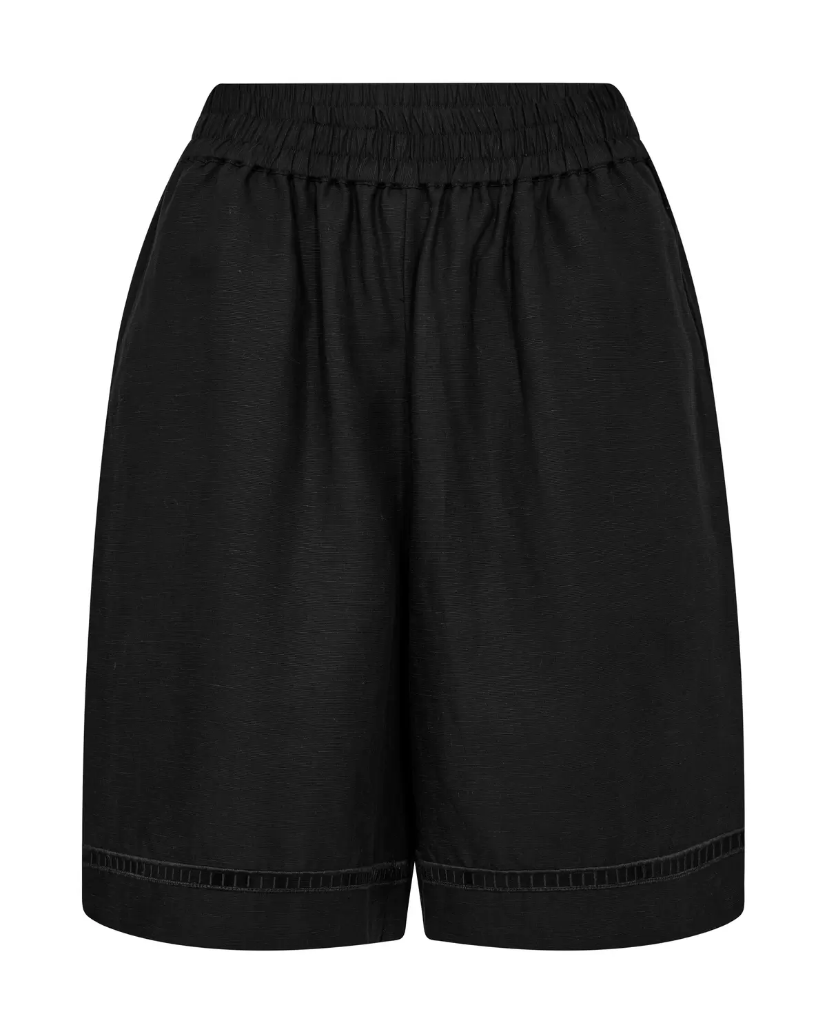 MMElih Alexis Shorts