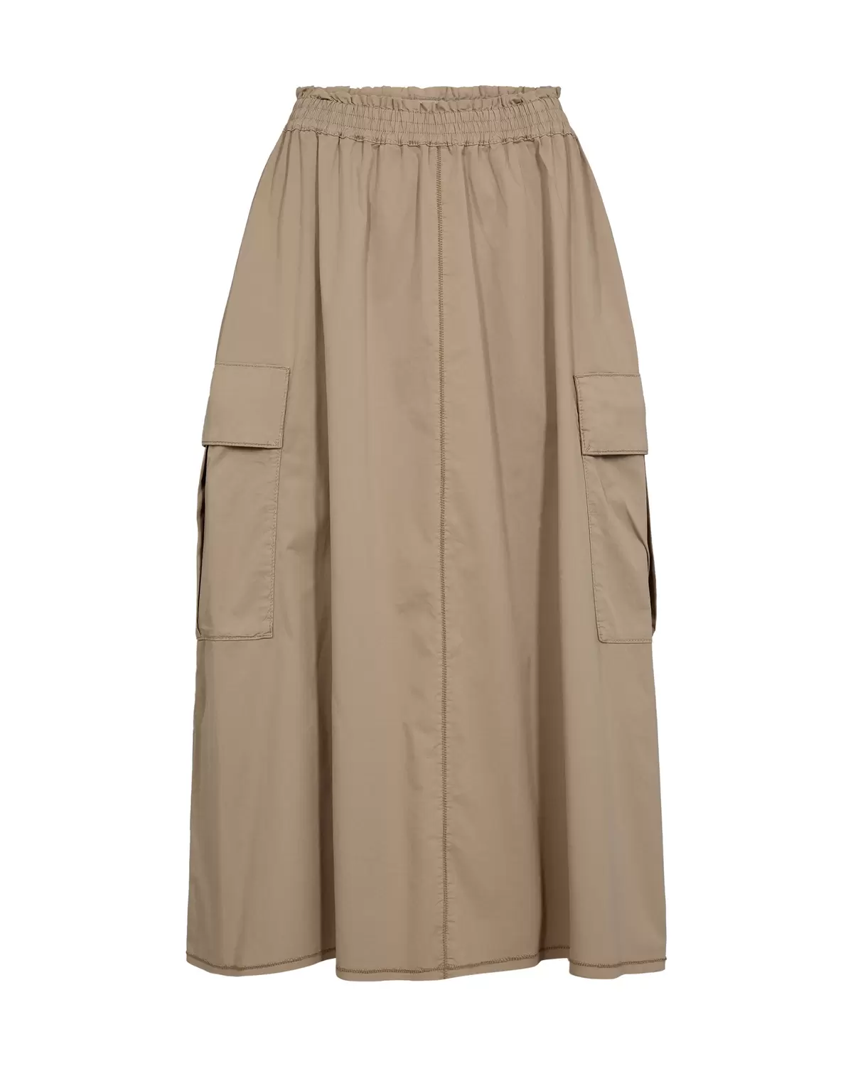 MMDahlia Bari Skirt