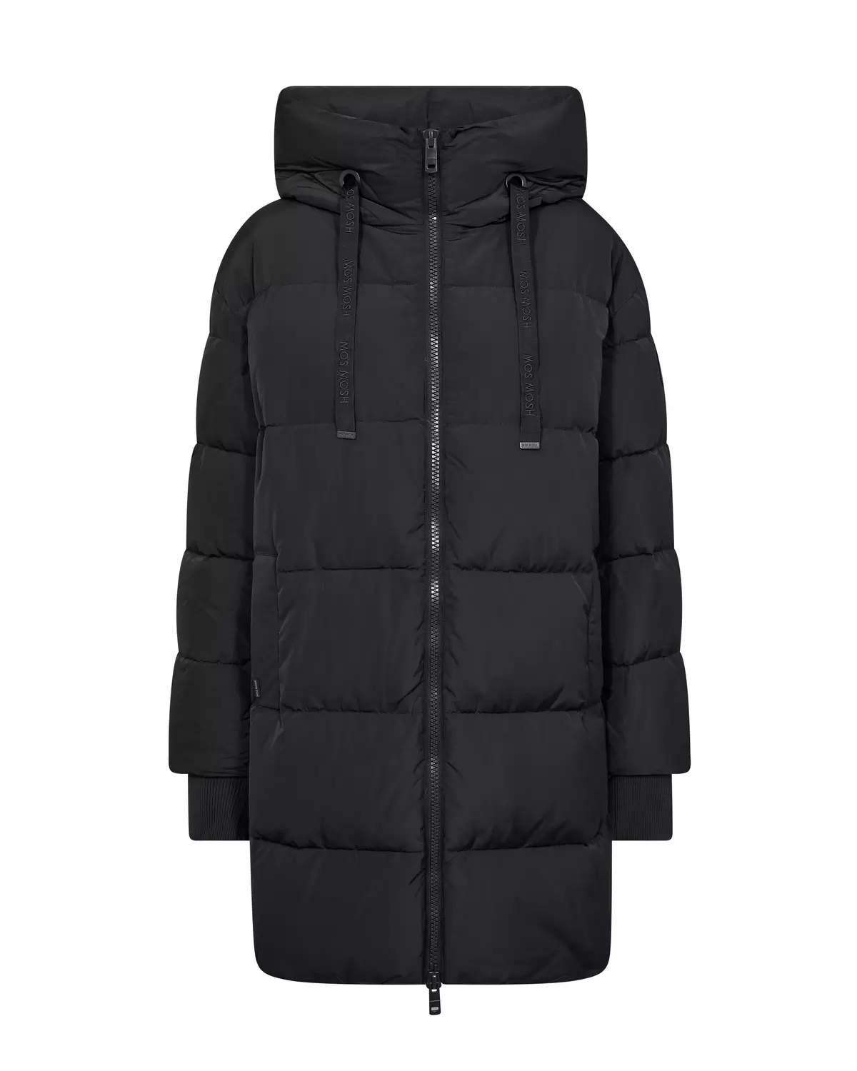 MMNova Avon Down Jacket female