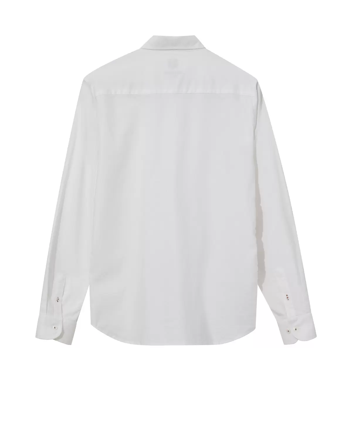 MMGMarco Oxford Shirt male