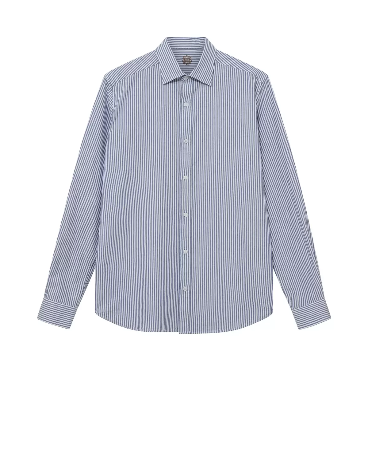 MMGMarco Oxford Shirt male