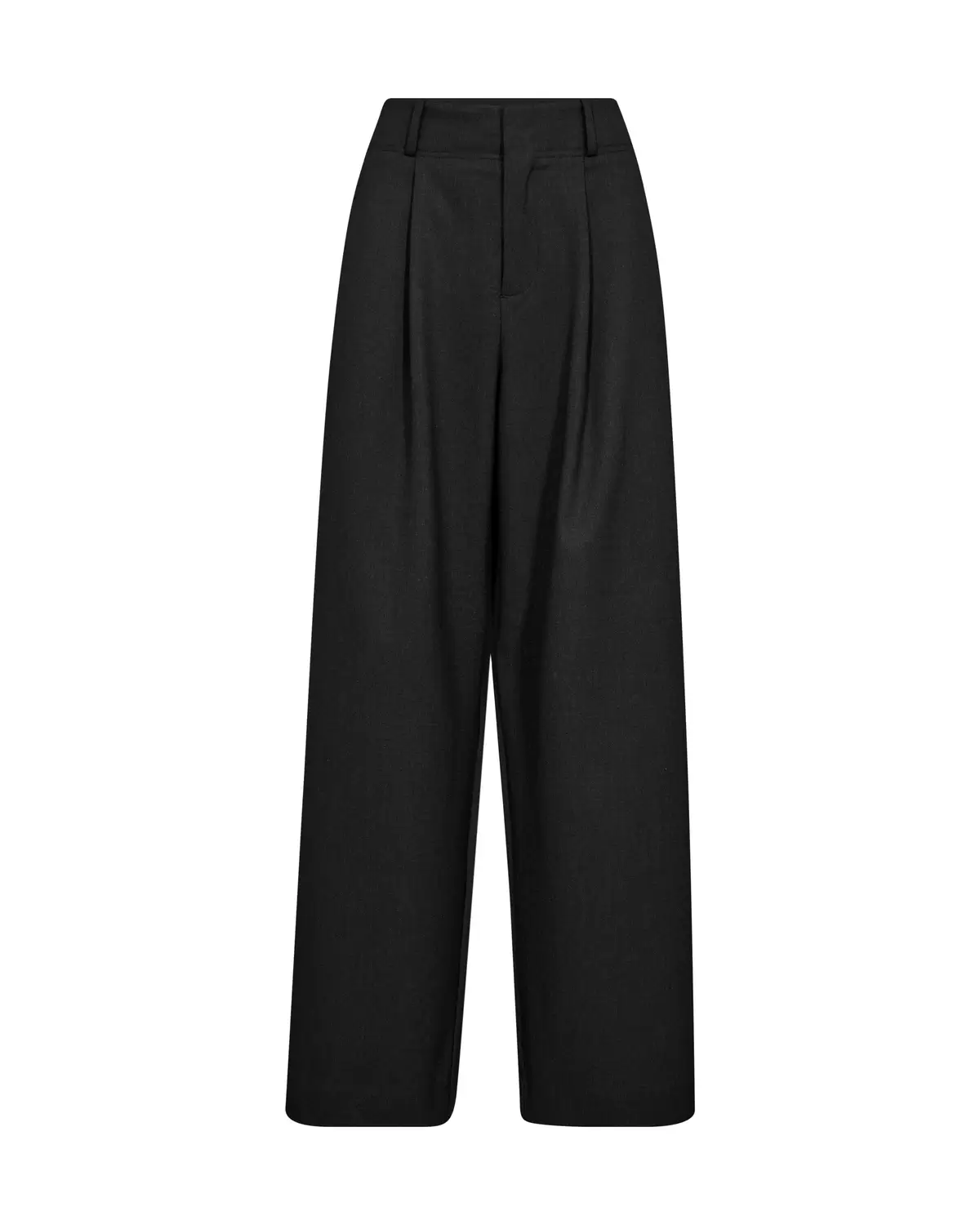 MMEvine Scarla Pant female