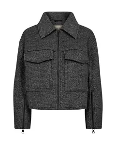 MMJuliette Short Jacket