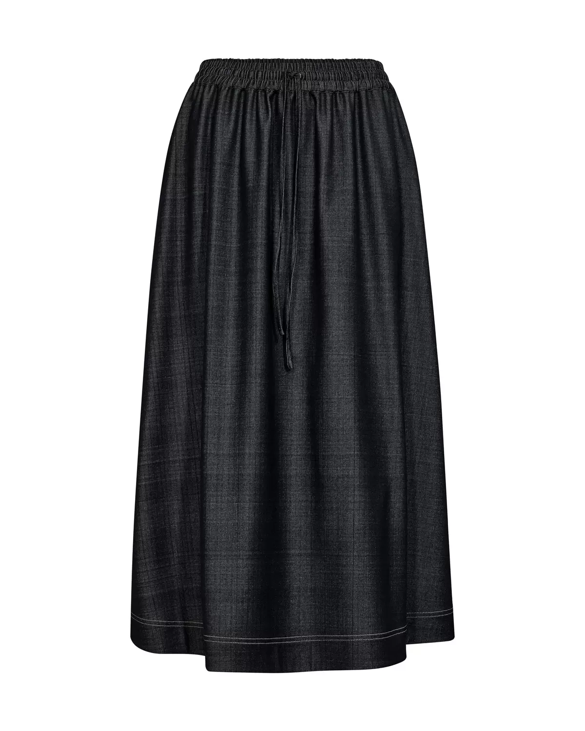 MMPoy Cilla Skirt