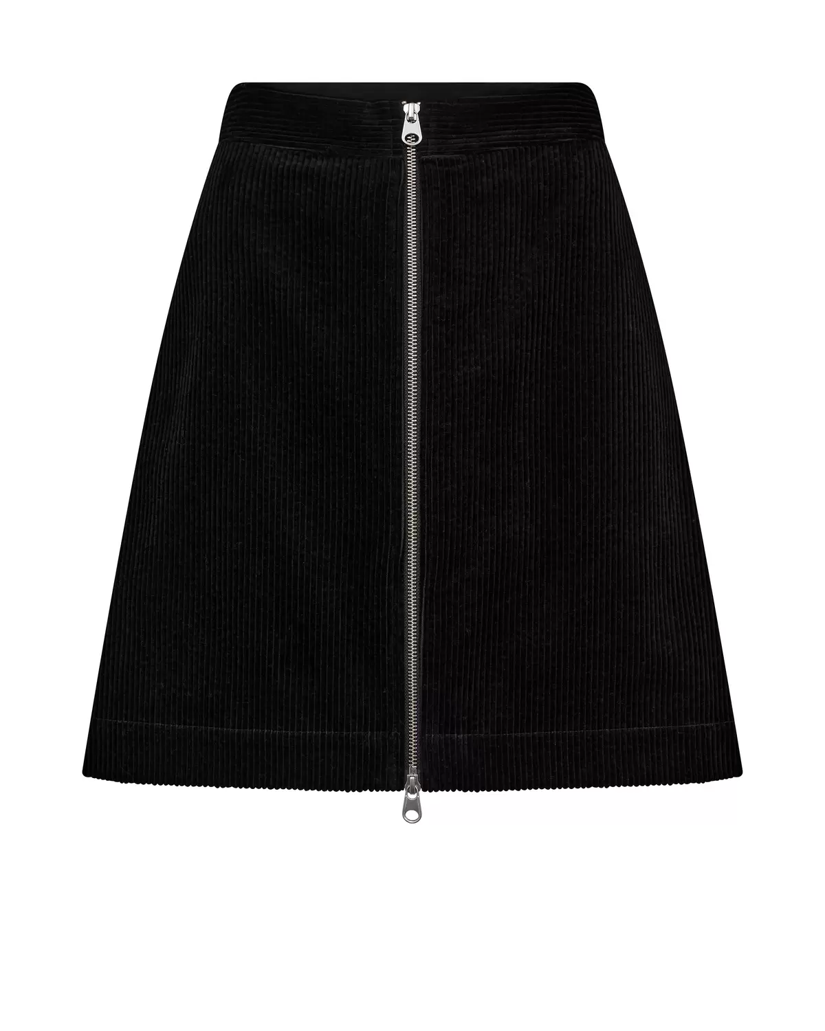 MMElina Joana Skirt
