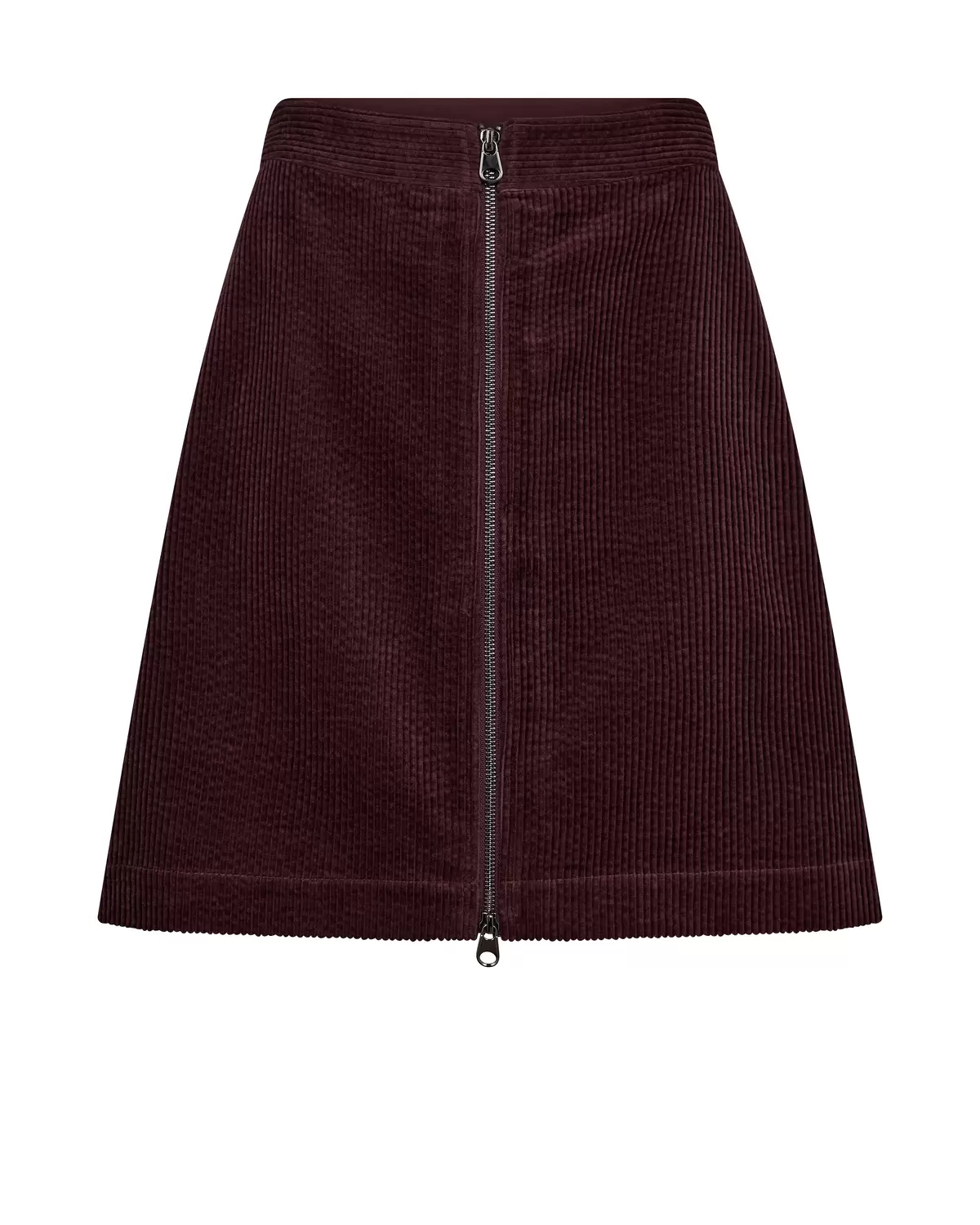 MMElina Joana Skirt
