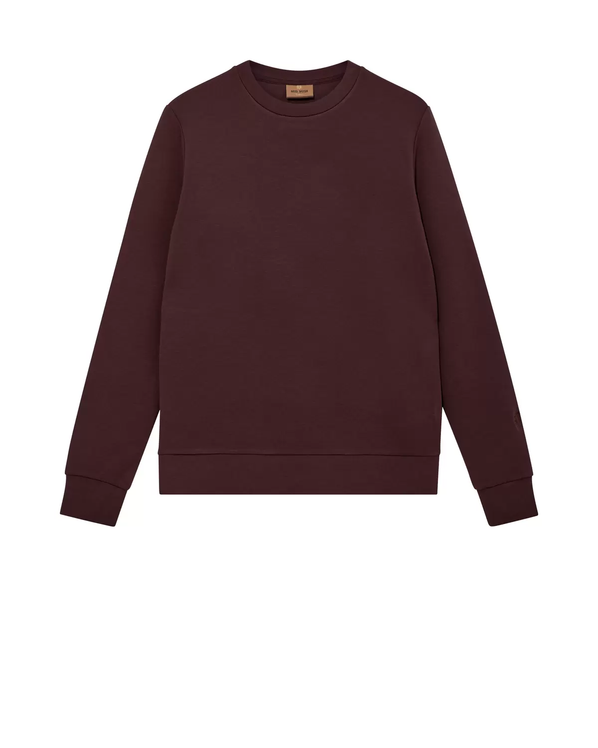MMGAbel Crew Neck Sweat male