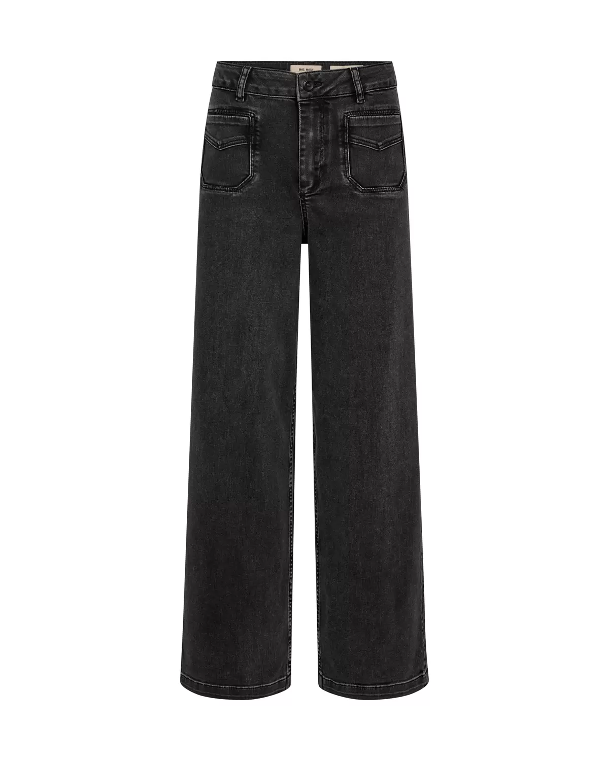 MMColette Deluxe Jeans