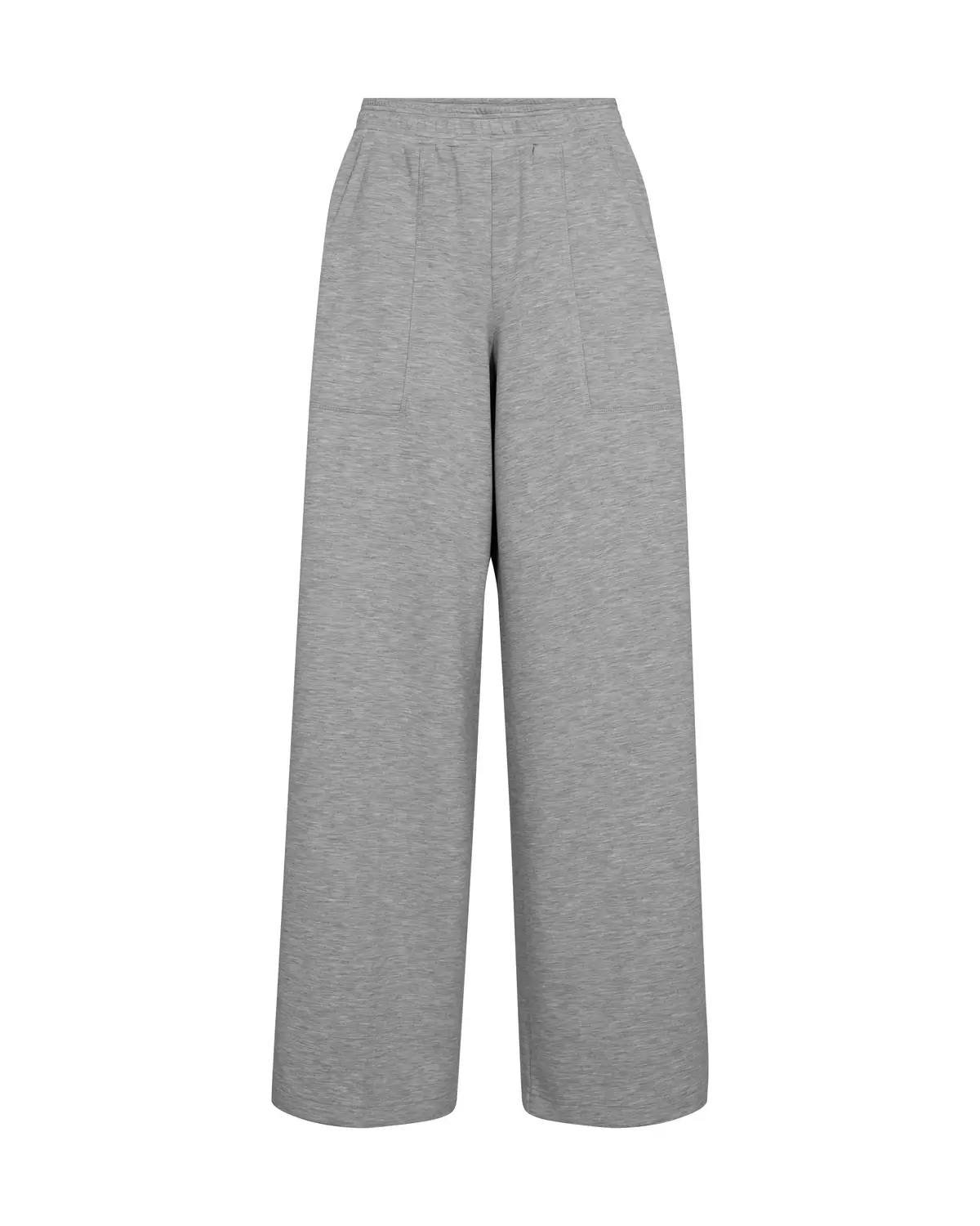 MMRenzi Stripe Sweatpants female