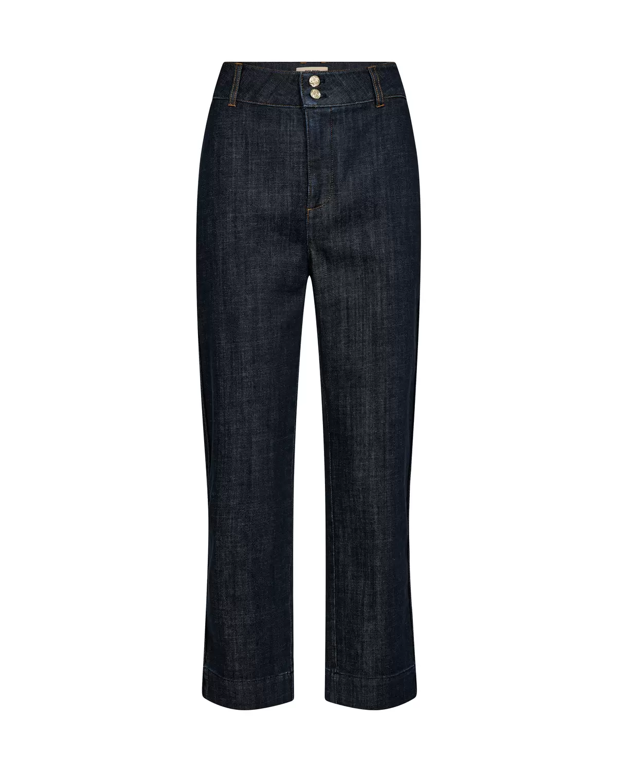 MMNora Nippon Jeans female