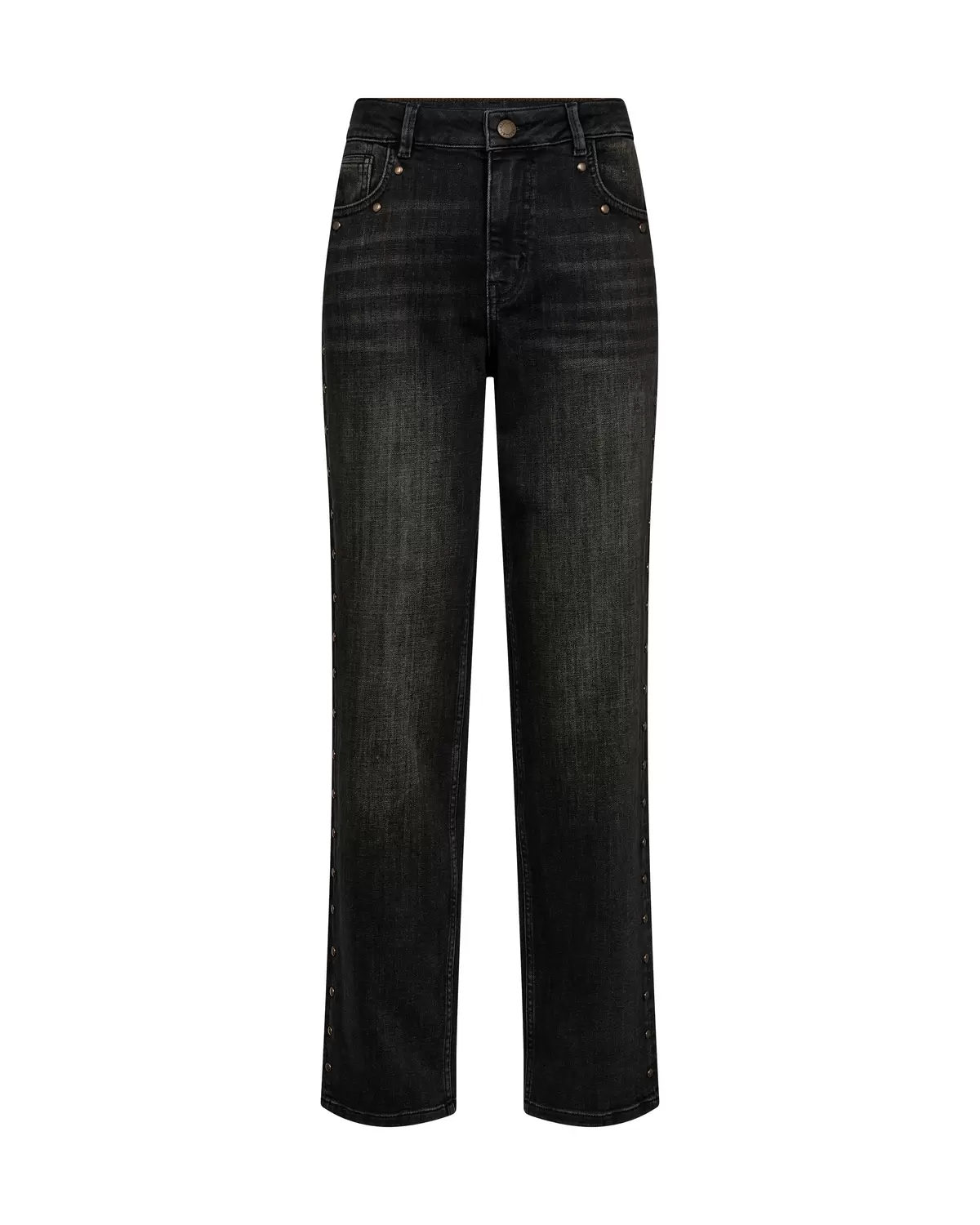 MMRachel Coroni Jeans female