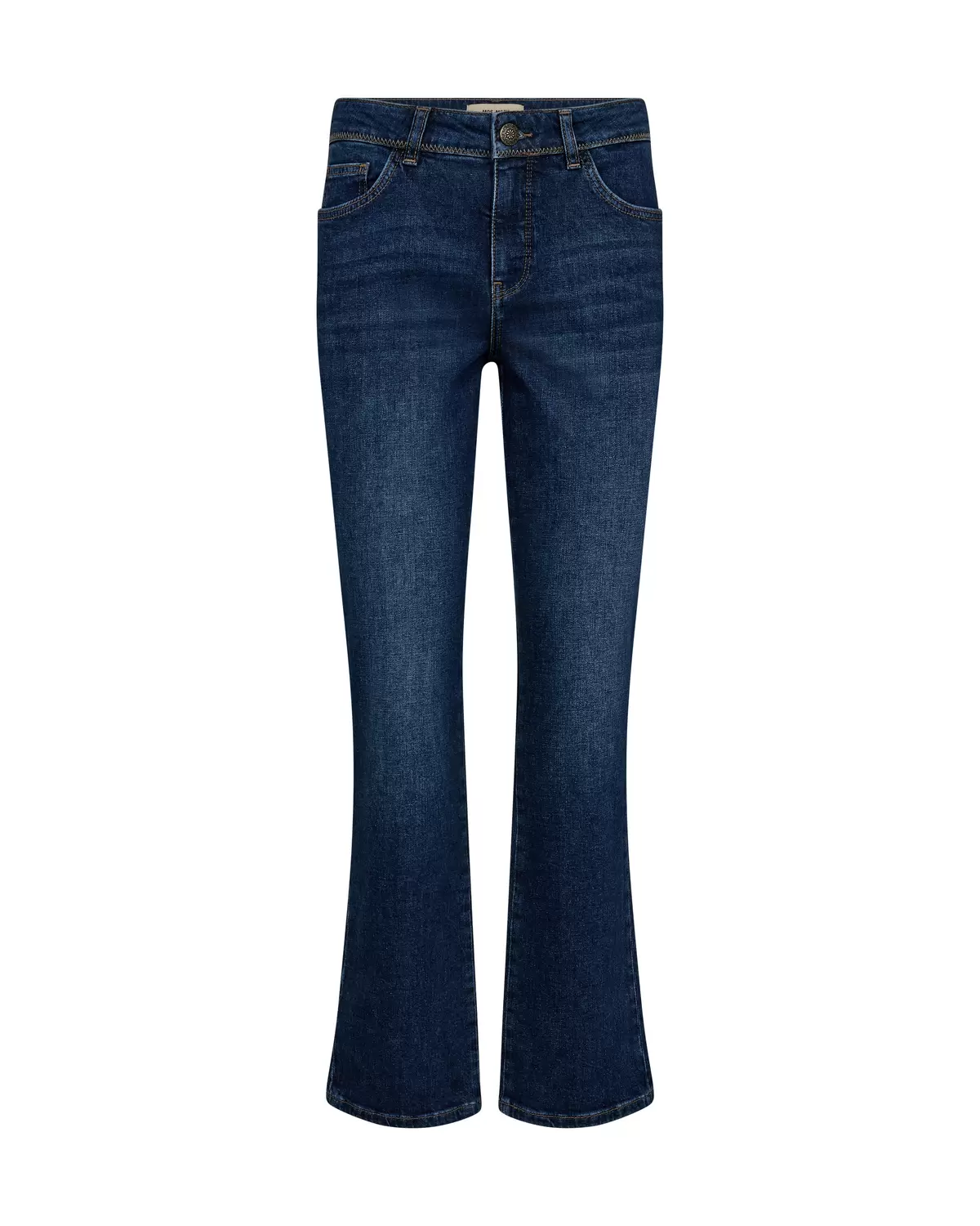 MMAshley Otto Jeans female