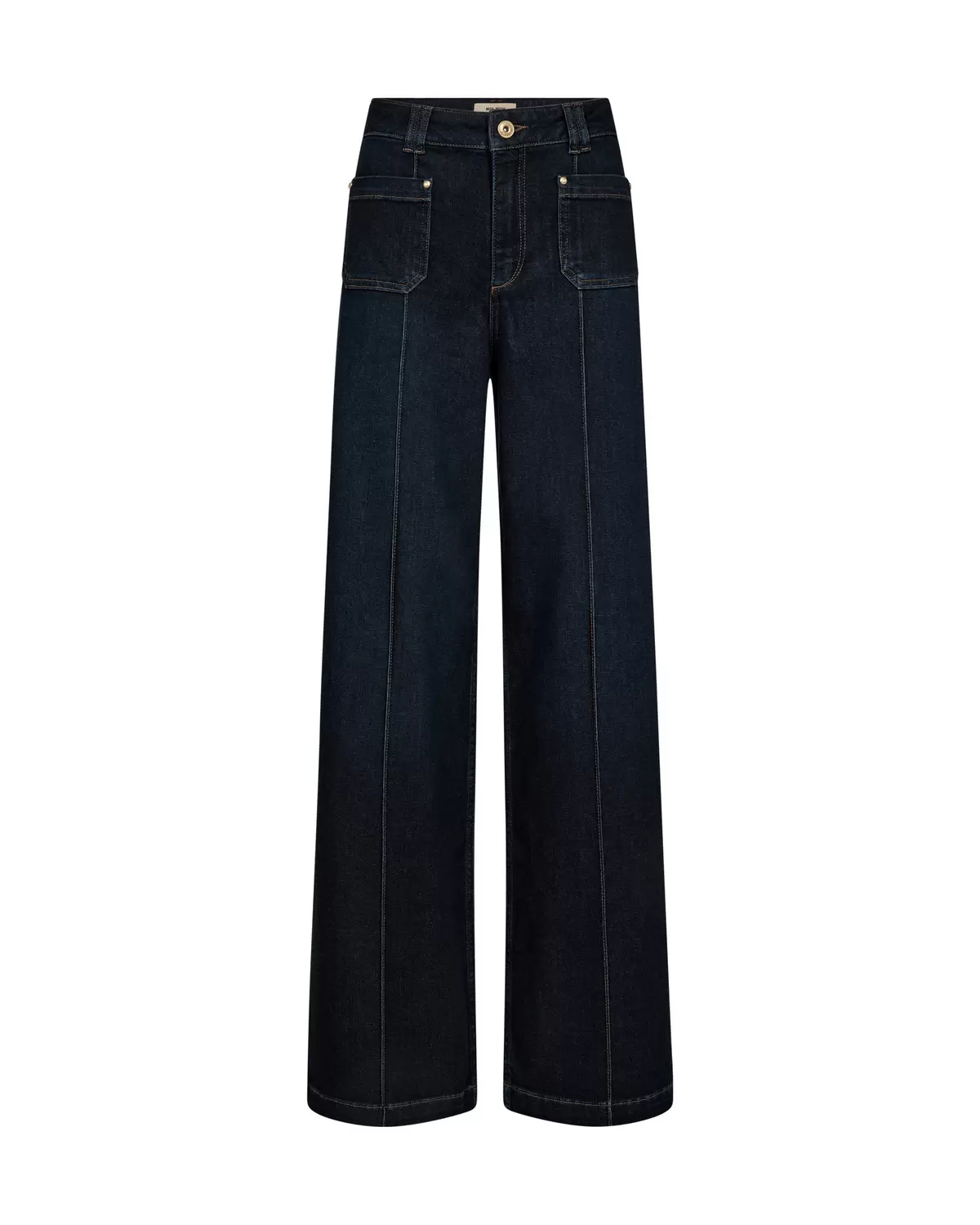 MMColette Lyon Jeans female