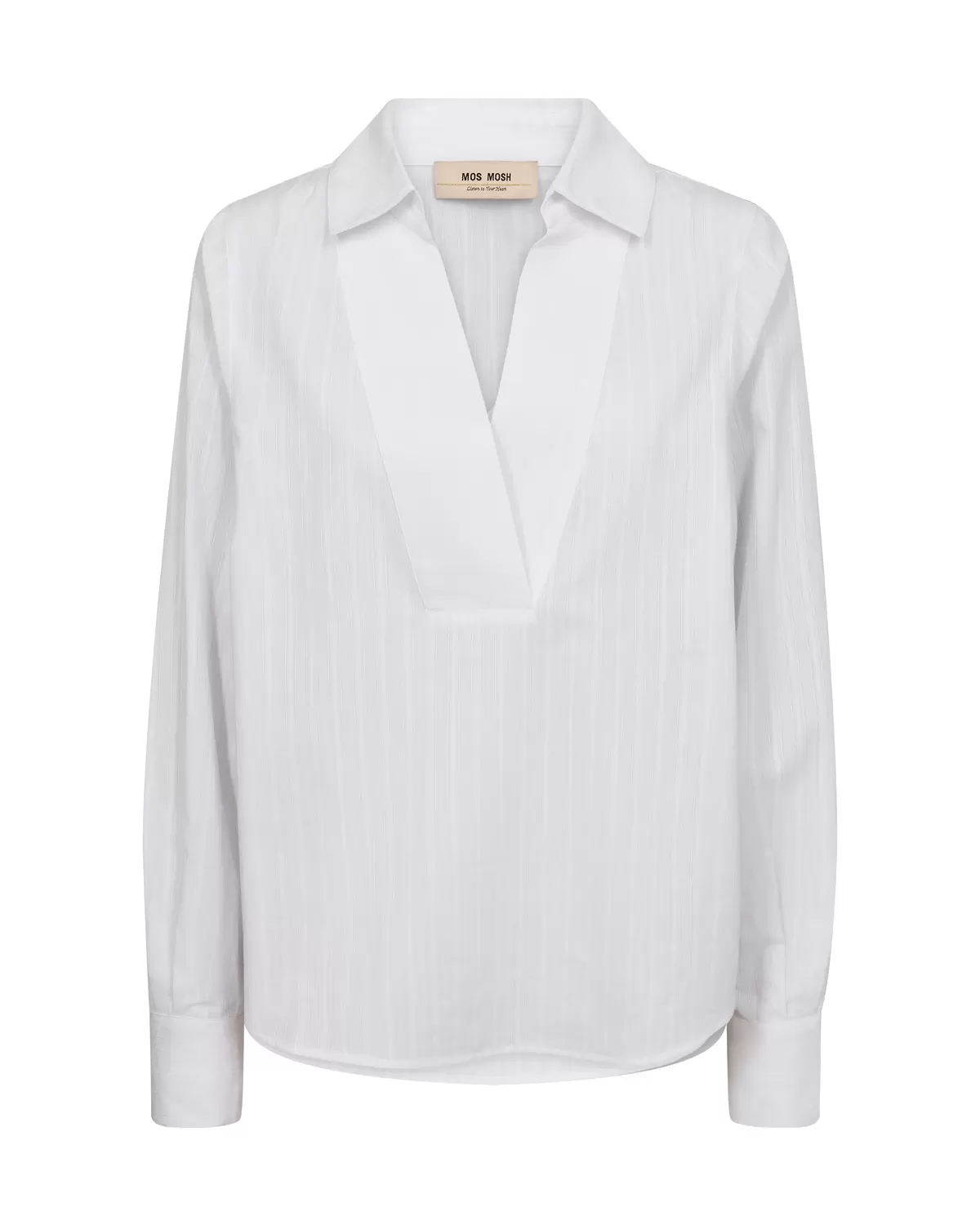 MMAvent Yen Blouse female