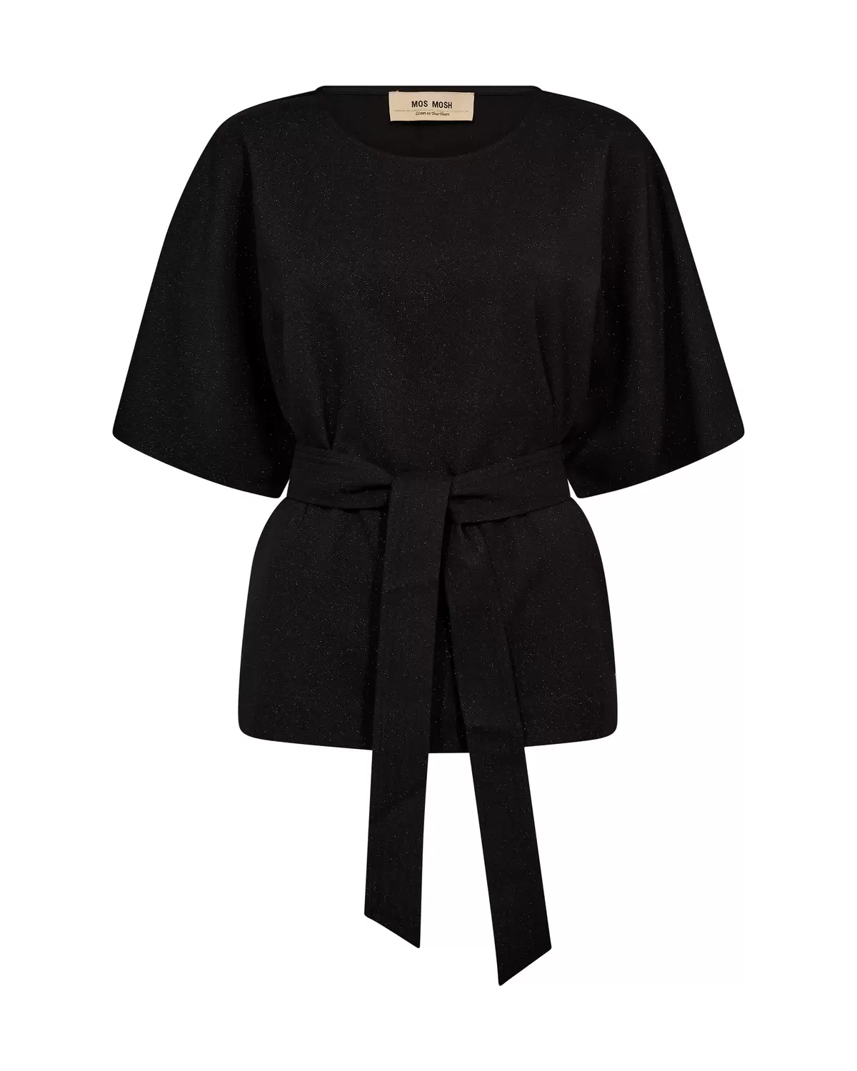 MMPie Bellevue Blouse