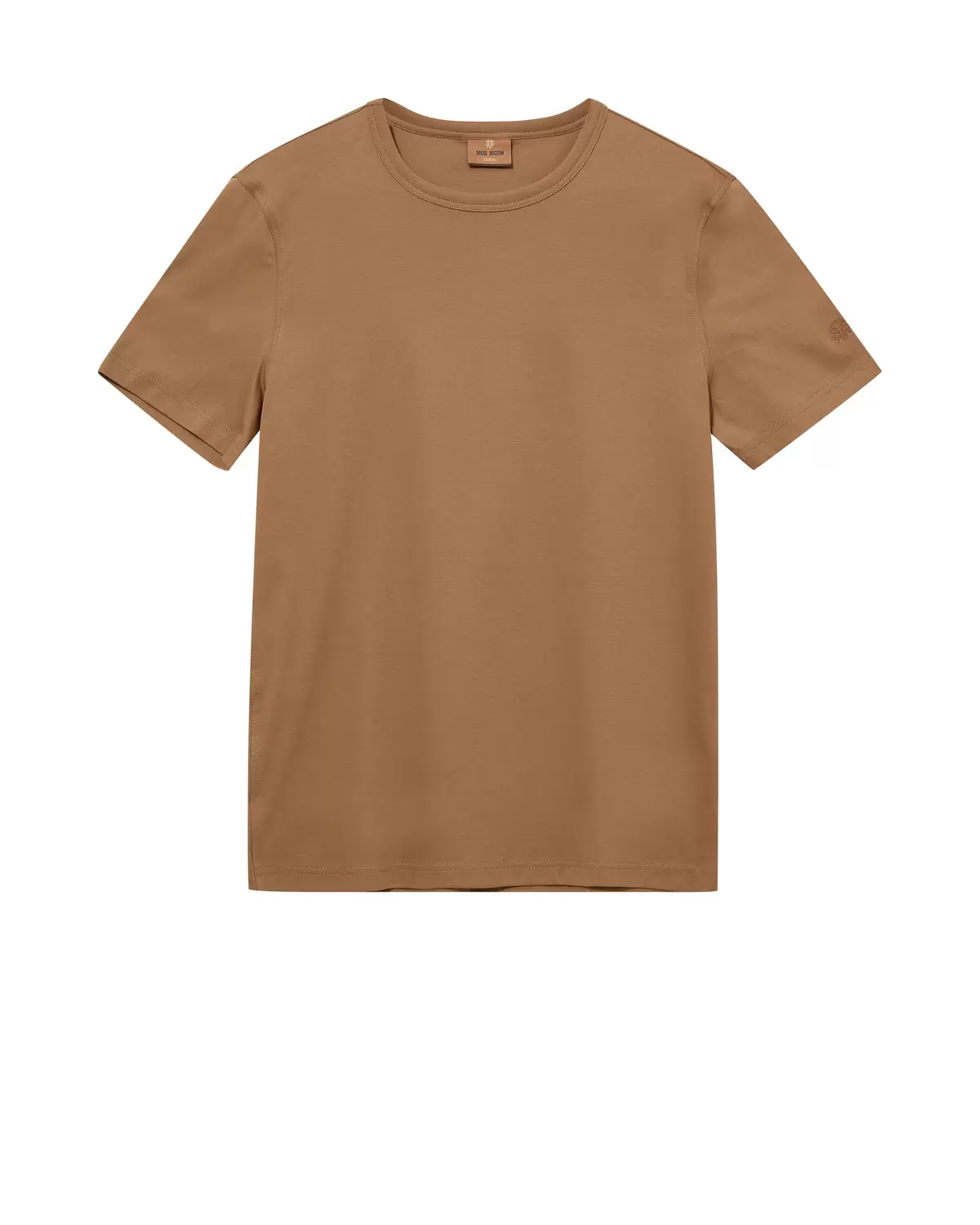 MMGPerry O-SS Tee male