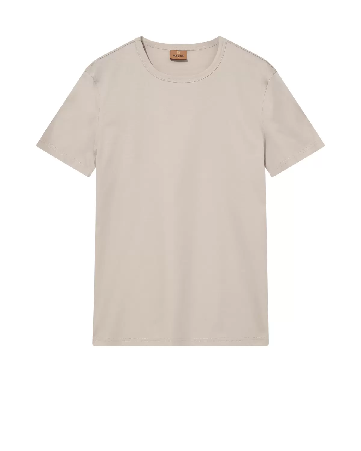 XL MMGPerry O-SS Tee male