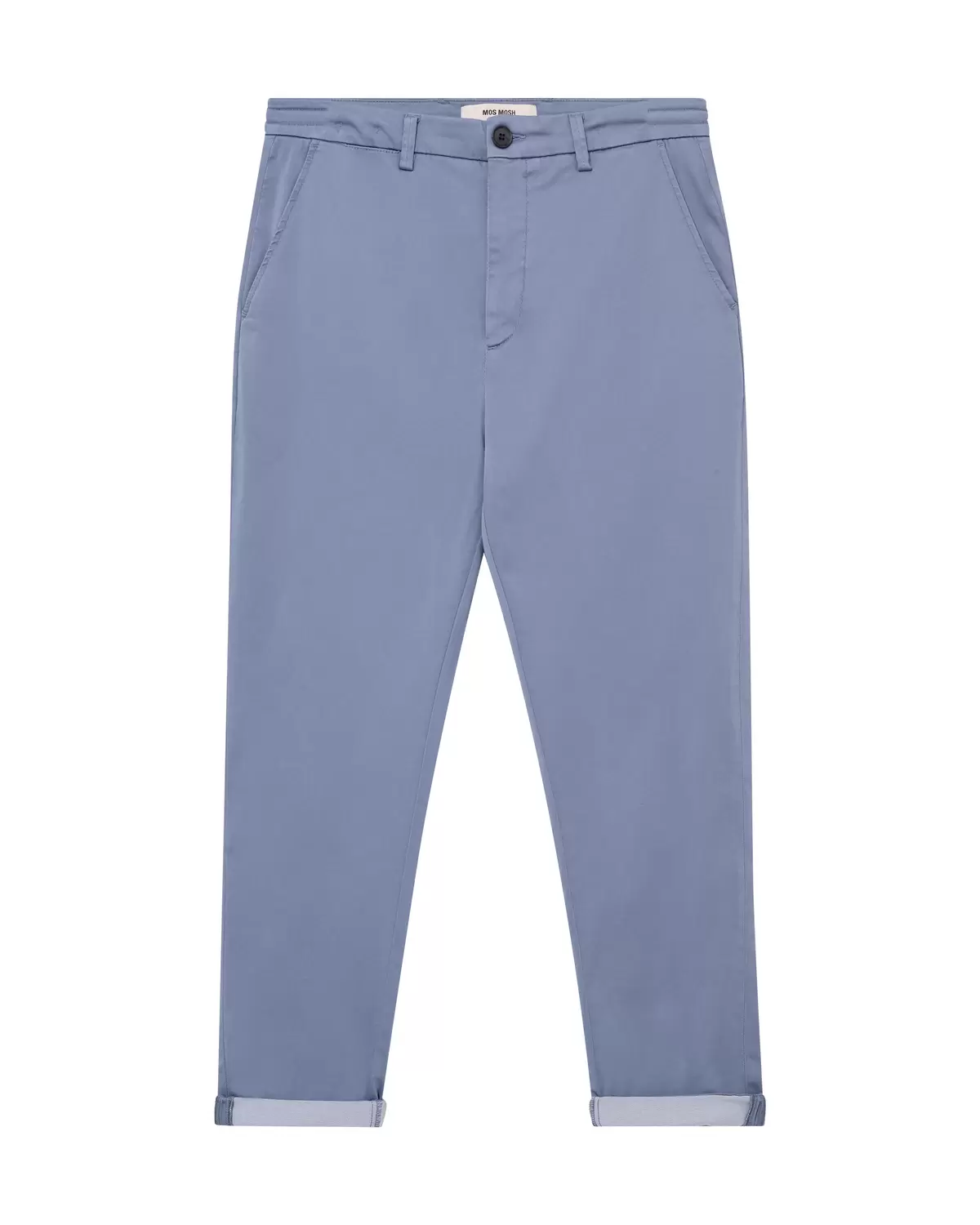 MMGHunt Soft String Pant