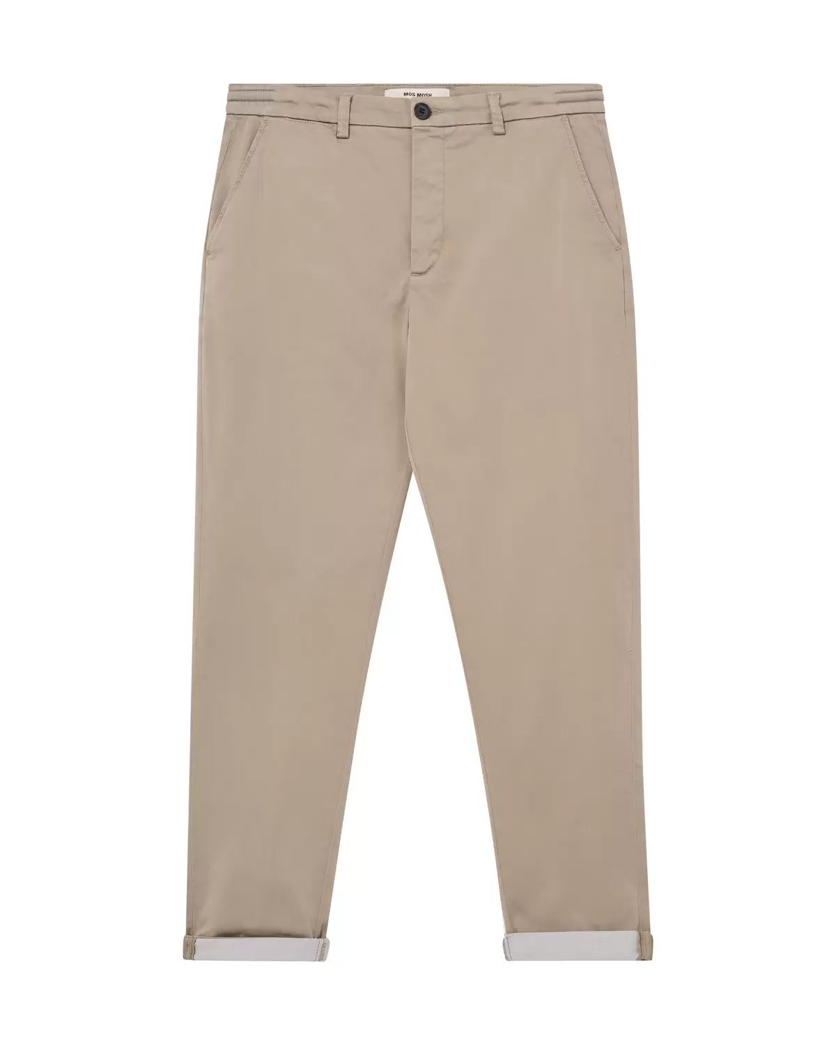 MMGHunt Soft String Pant