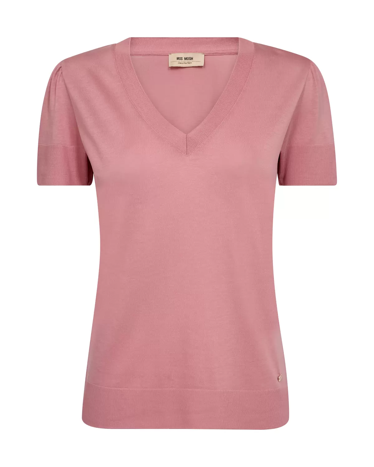 MMSink V-SS Tee female