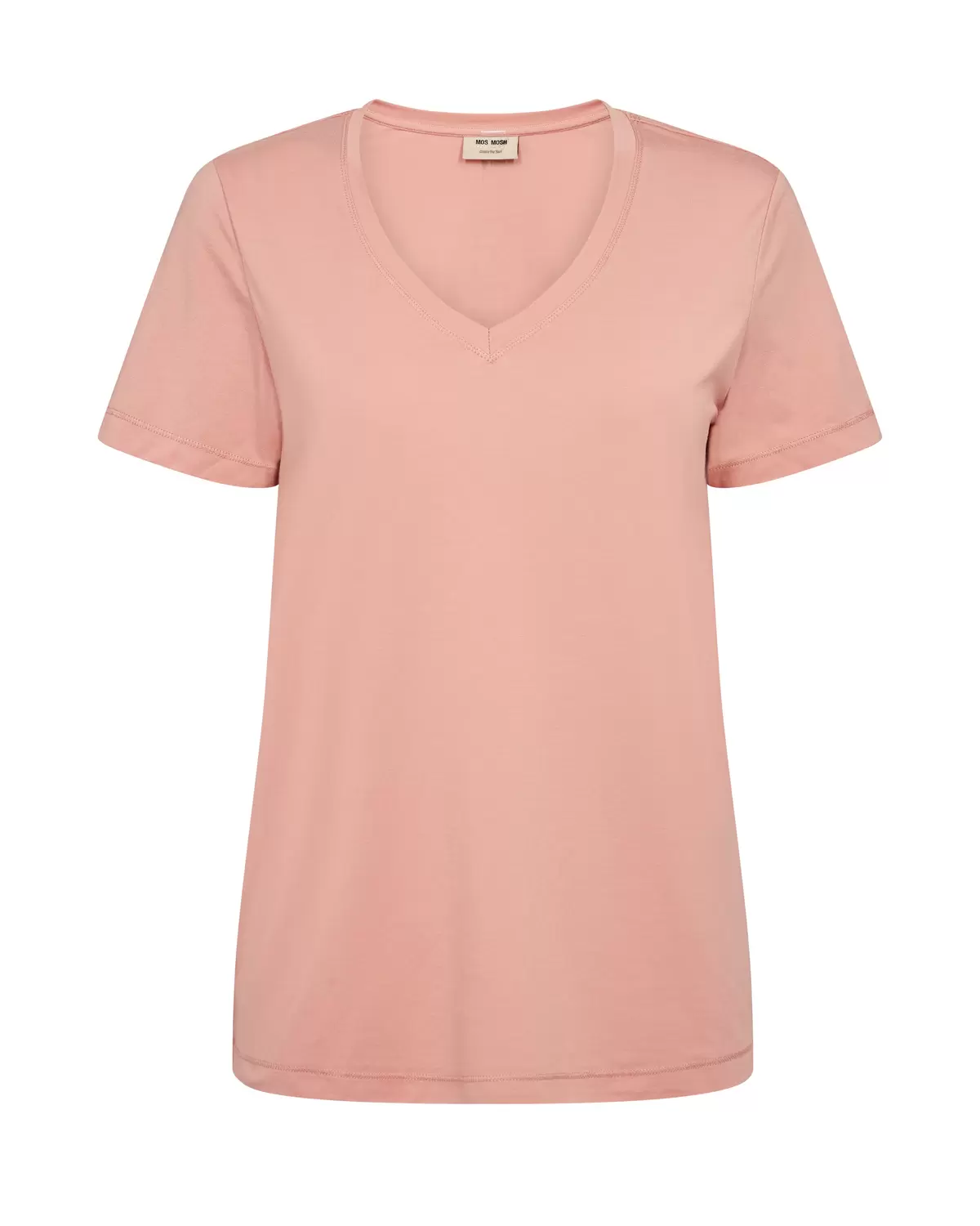 MMDala V-SS Basic Tee female