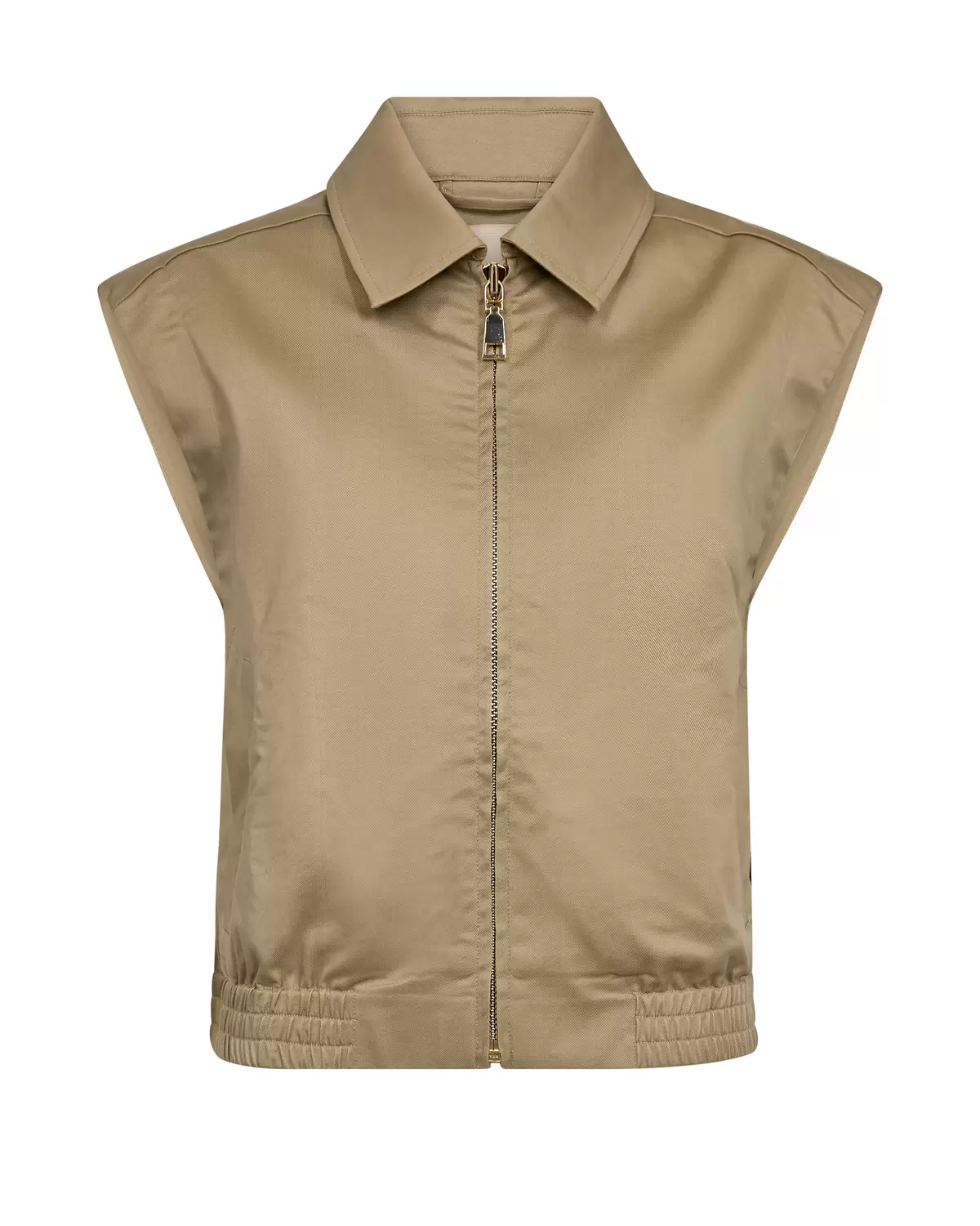 MMKendall Billie Vest