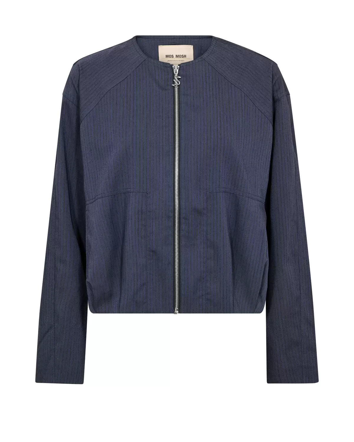 MMRuth Elvia Jacket female