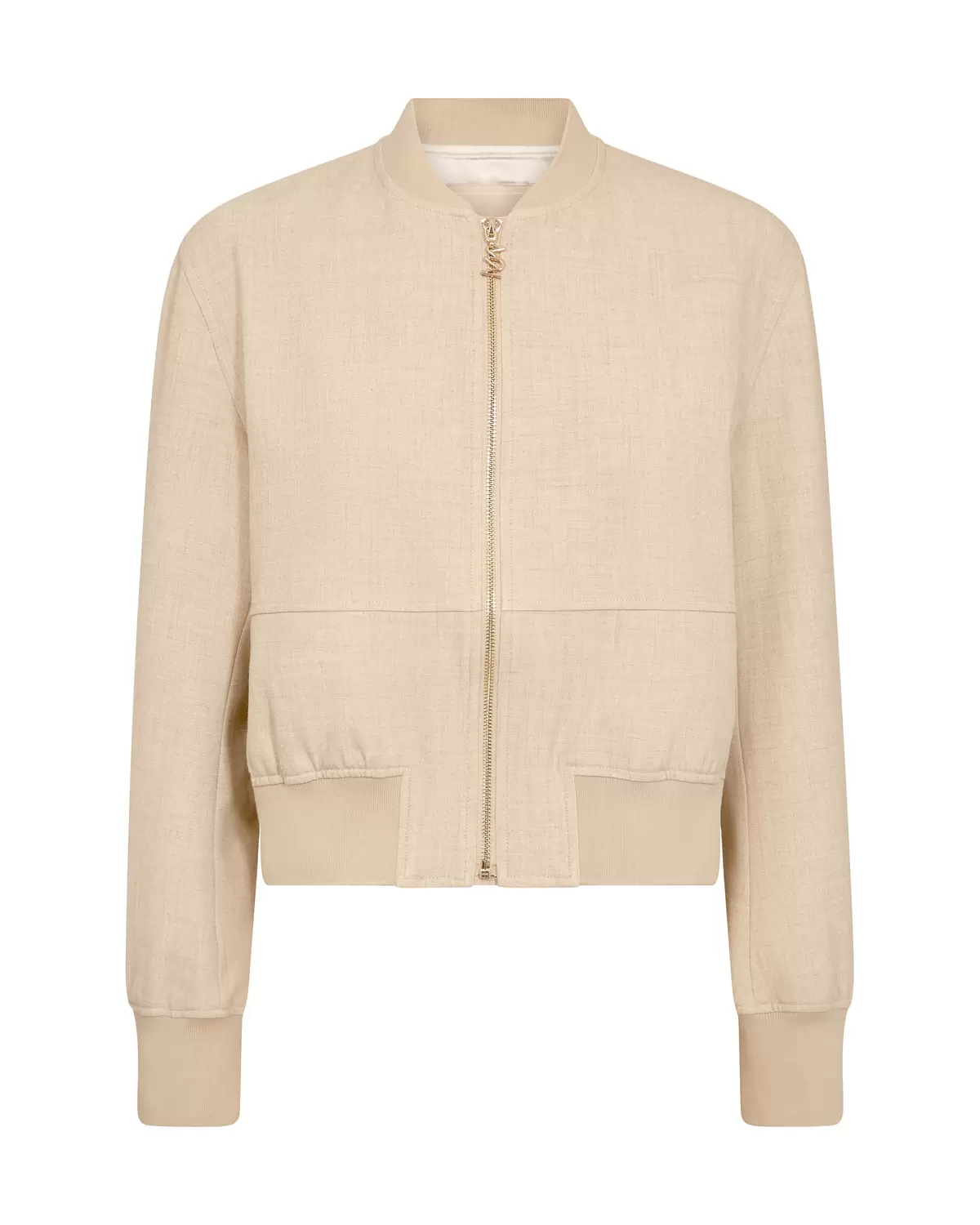 MMCate Flair Jacket