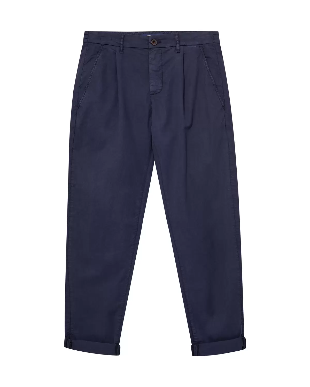 MMGJones Darwin Pant male