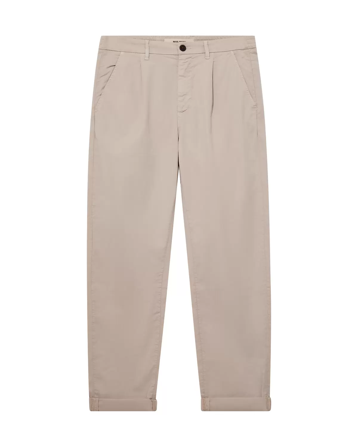 MMGJones Darwin Pant male