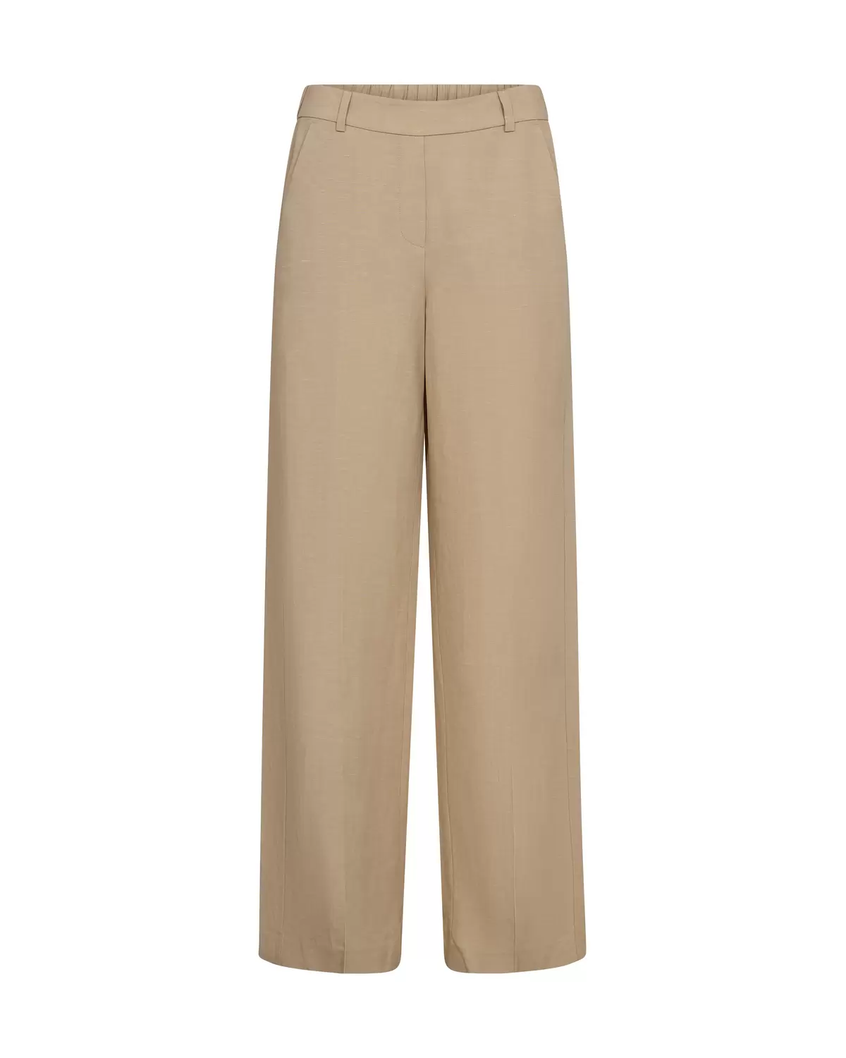 MMBaia Alexis Pants female