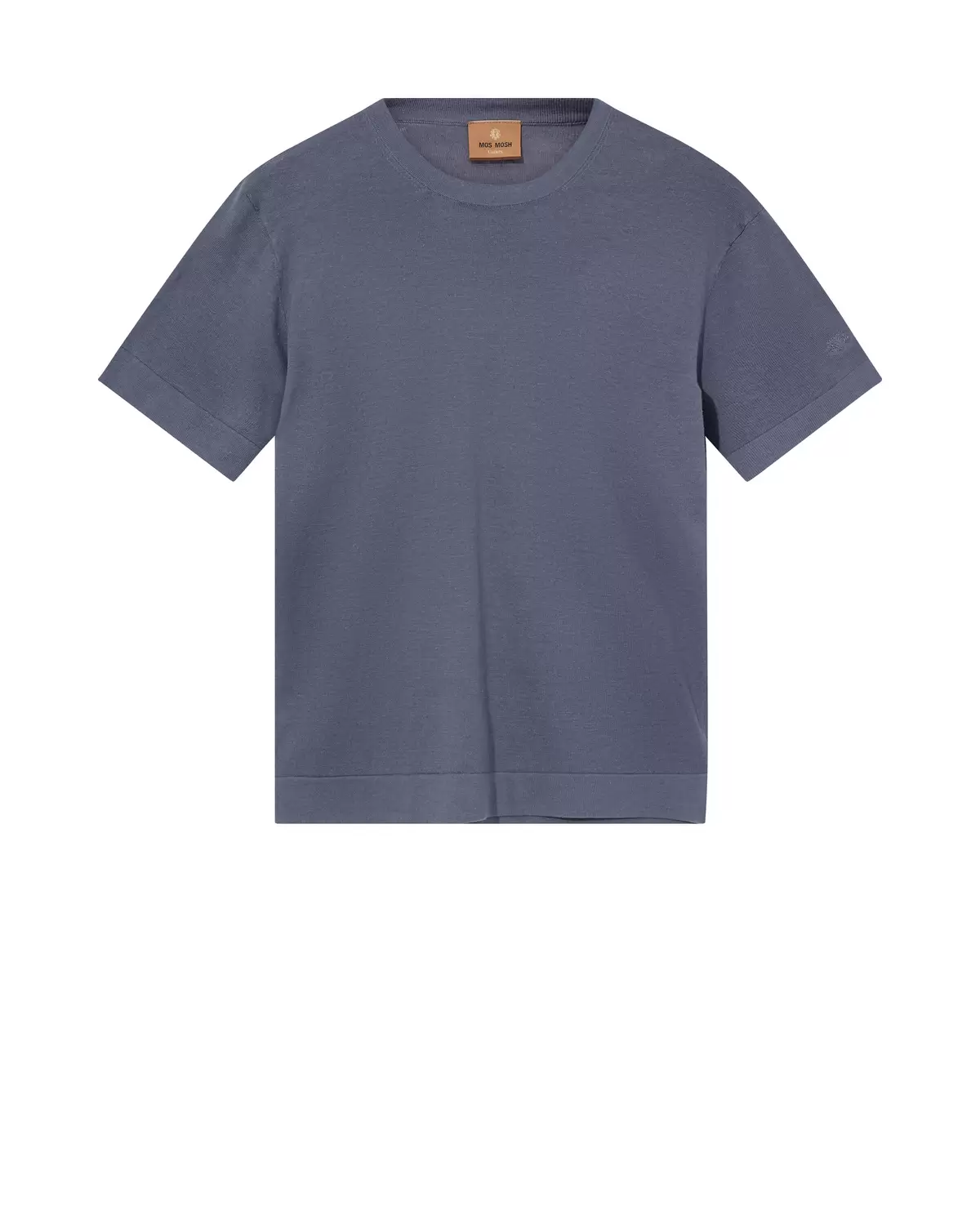 MMGCrowe Knit Tee male